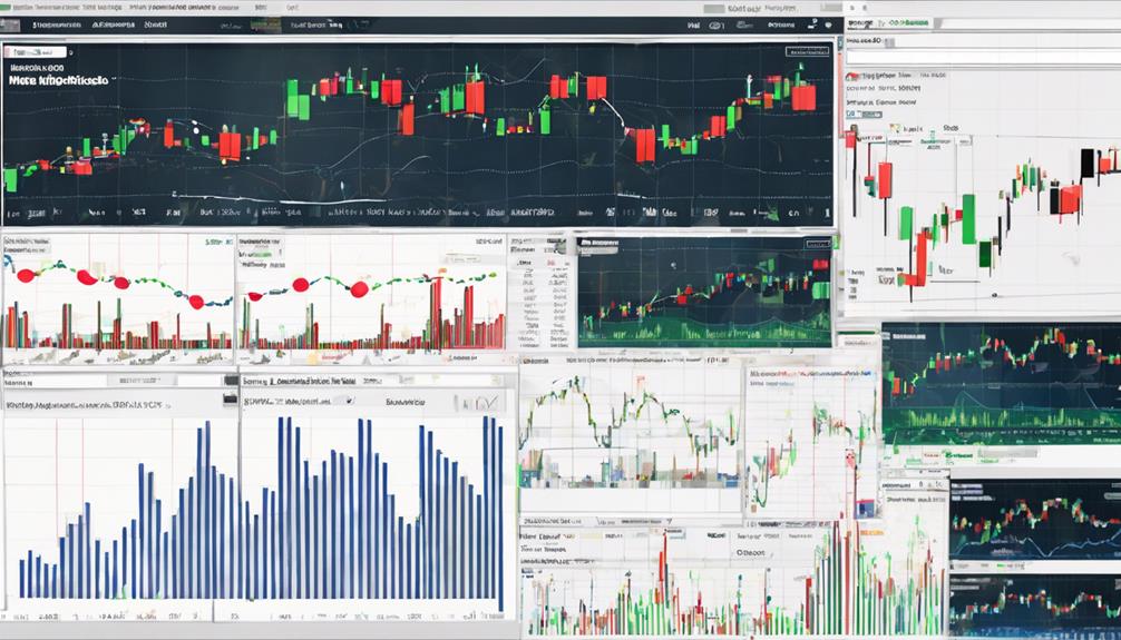 optimizing trading strategies effectively