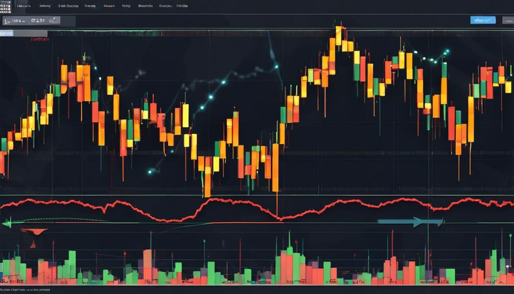 optimizing trading strategy techniques