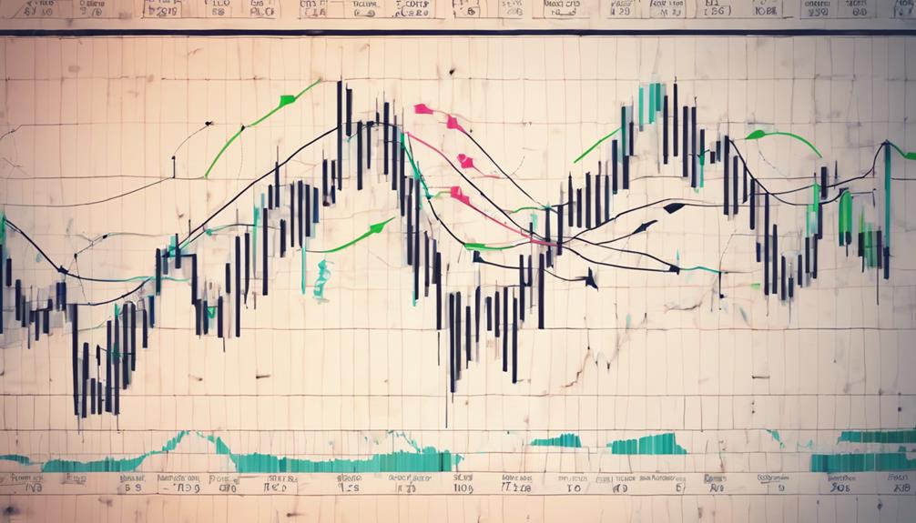 oscillator trading strategies explained