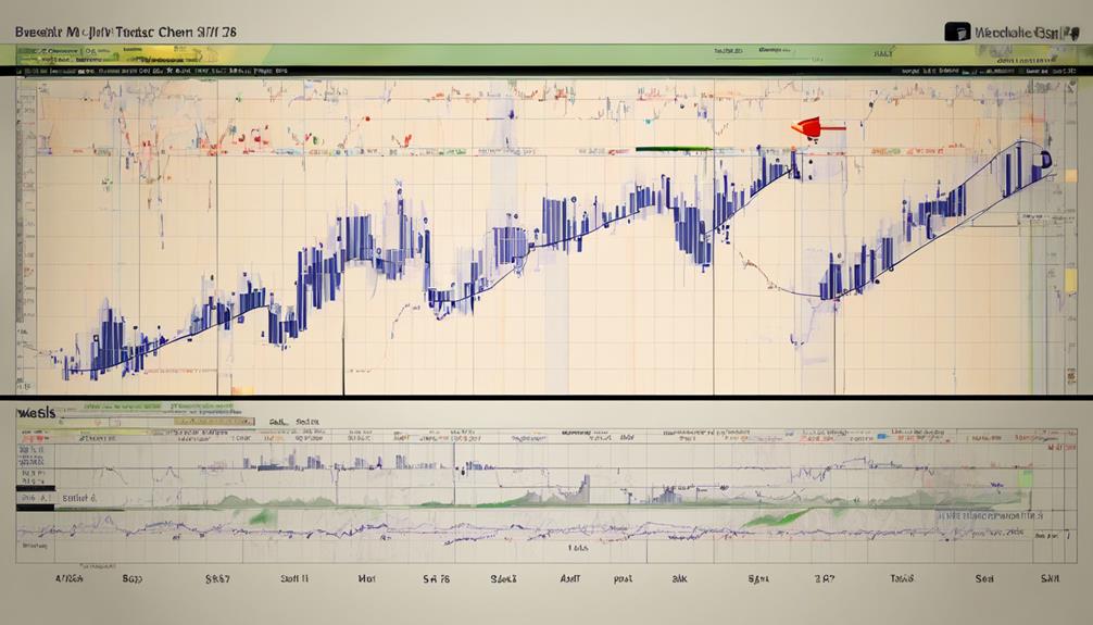 How To Use Parabolic Sar Effectively A Comprehensive Guide For Traders