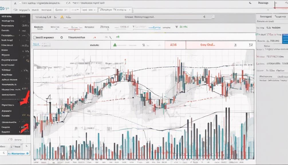 rsi indicator components explained