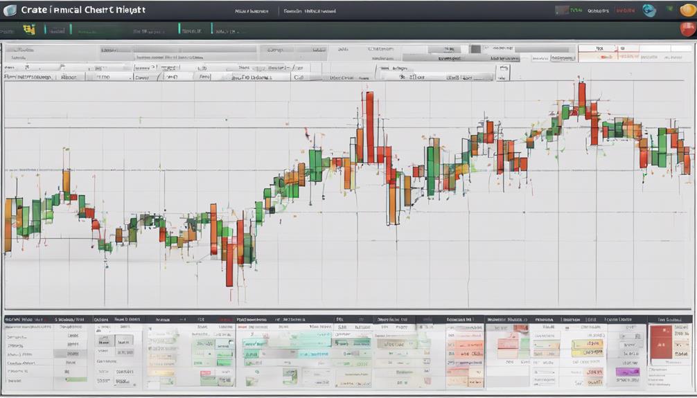 tailoring rsi for accuracy