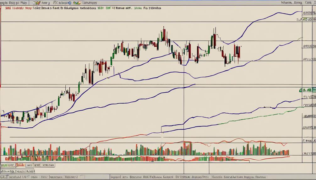 technical analysis for profitable trading