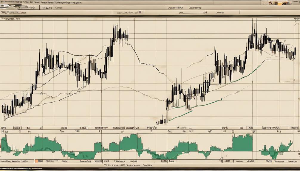 technical analysis strategies combine