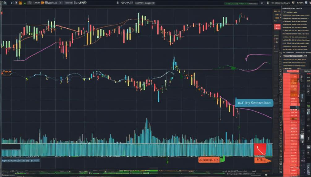 technical indicator for traders