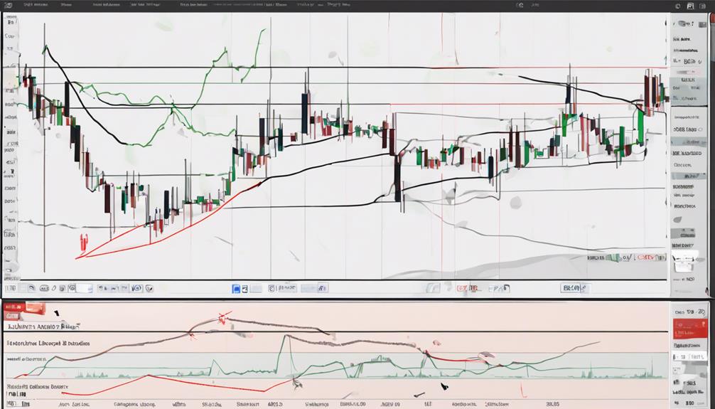 technical trading strategies explained