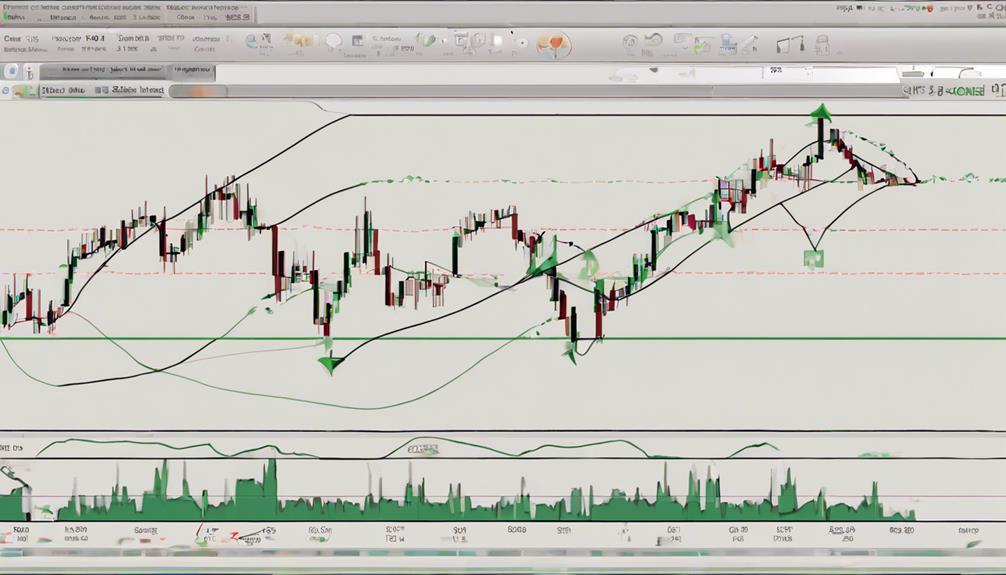 technical trading strategies explained