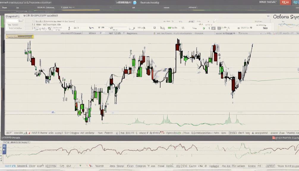 trading indicator parabolic sar