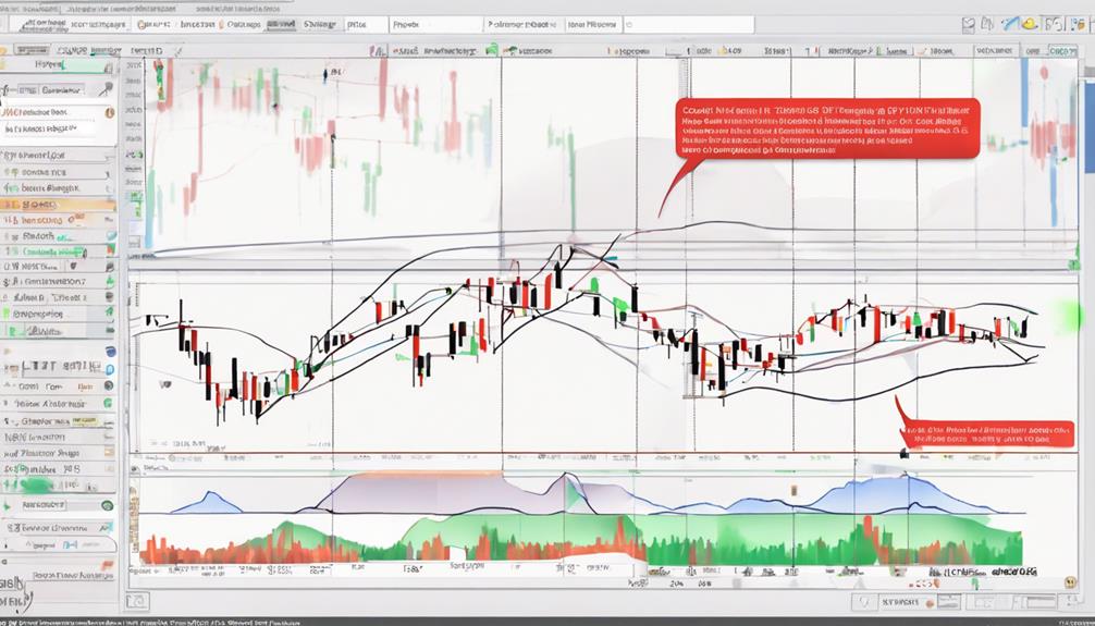 trend following strategy principles