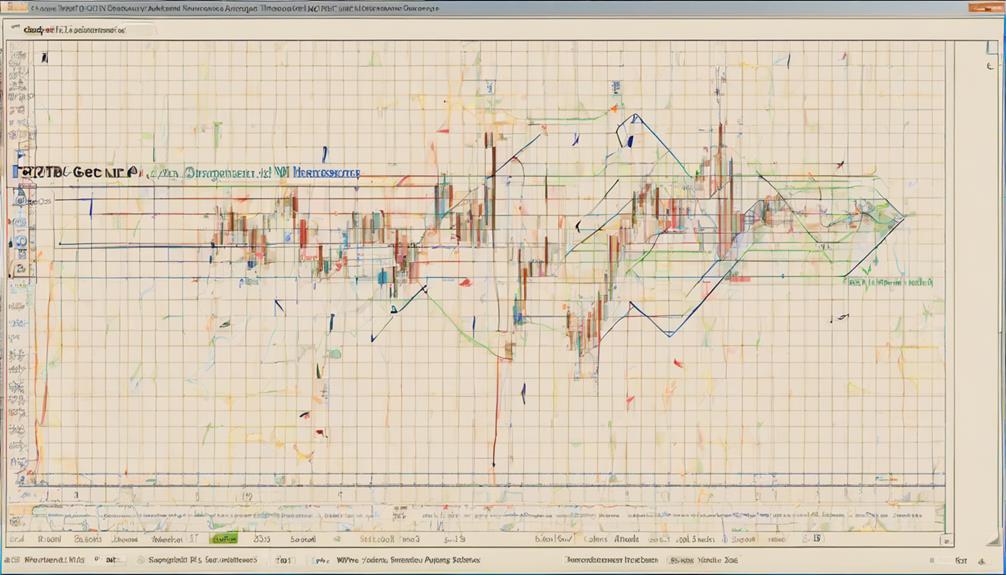 understanding gann s market techniques