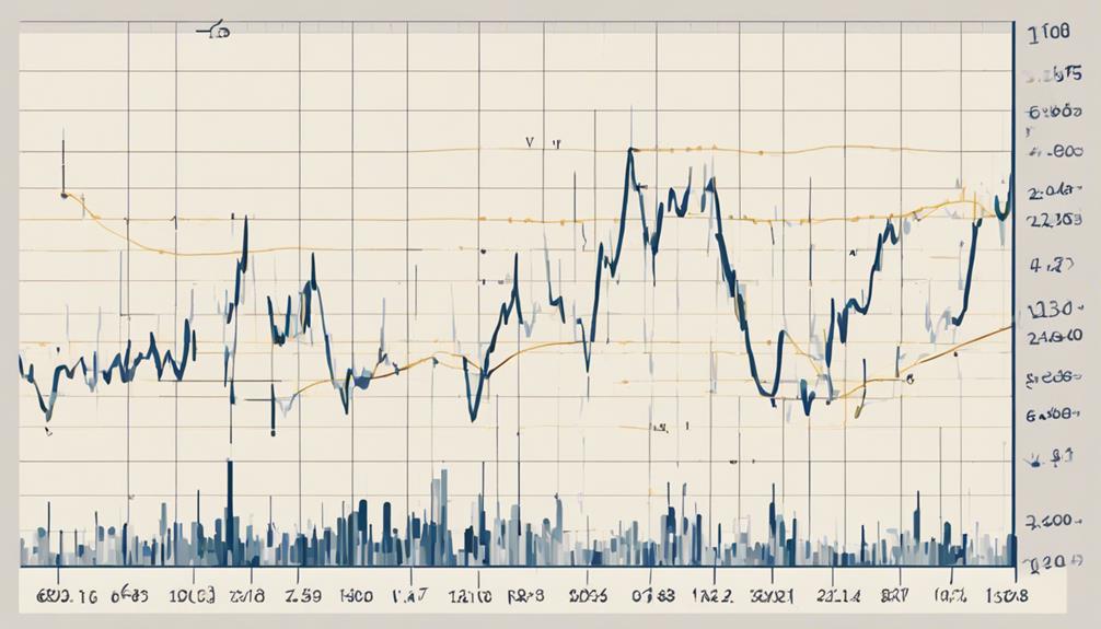 understanding market volatility changes