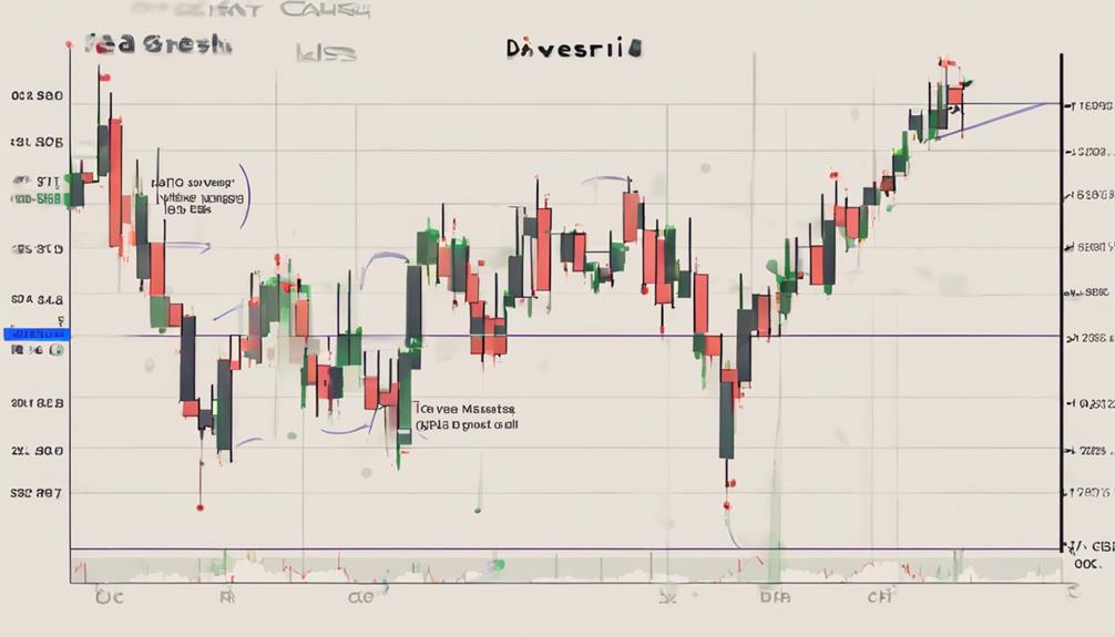 understanding relative strength index