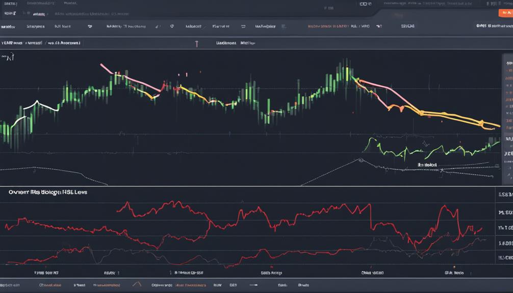 understanding rsi for traders