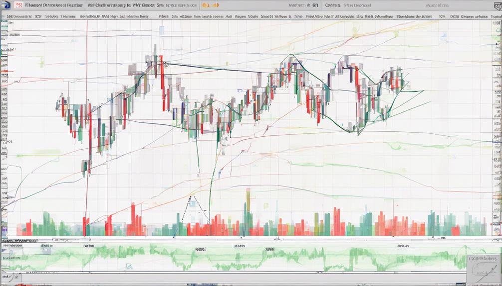 unique trading angle method