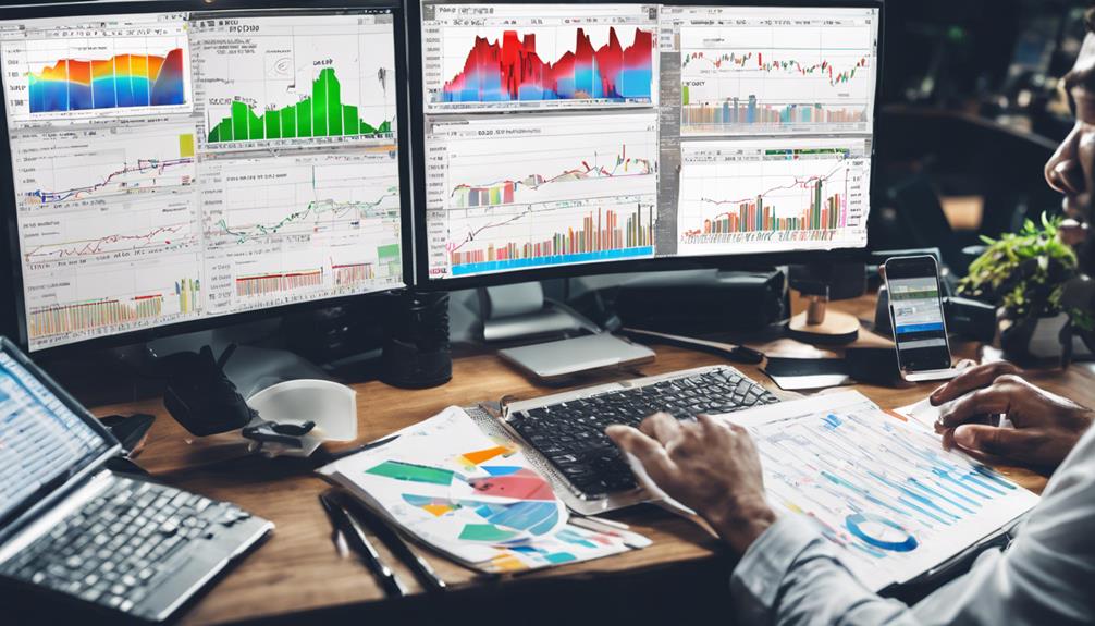 using volatility index effectively