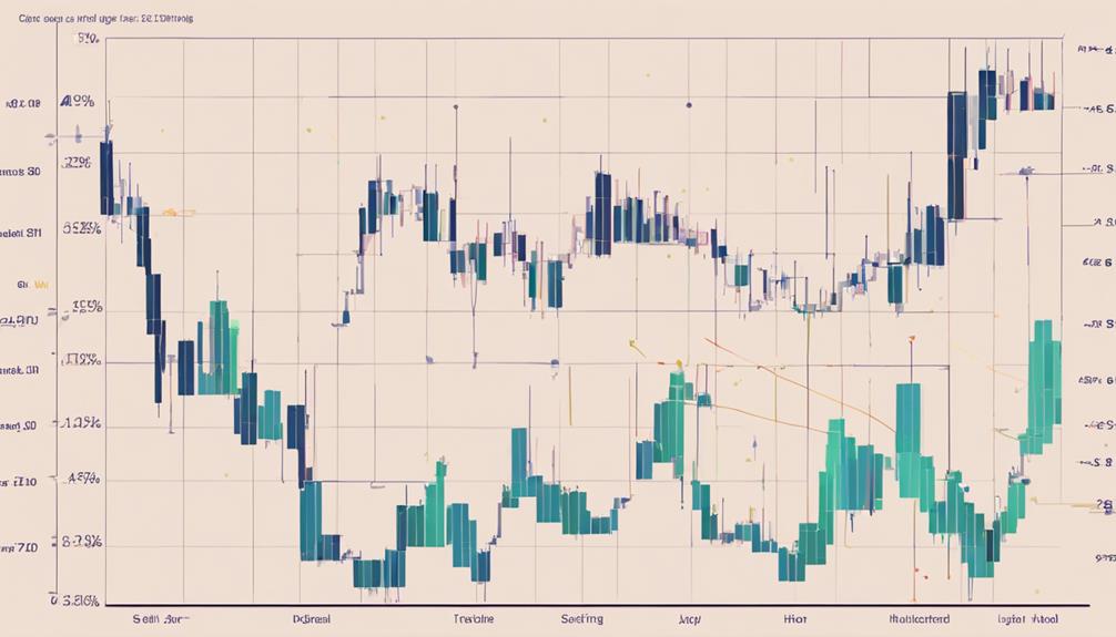 utilizing standard deviation effectively