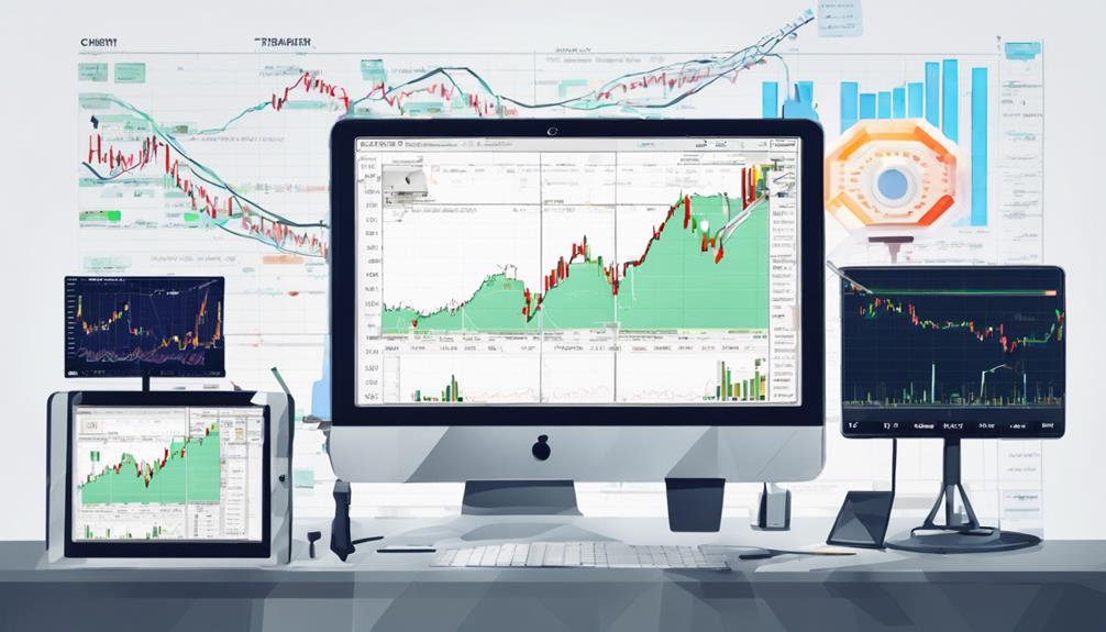 utilizing vix for trading